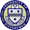 University of Pittsburgh Logo